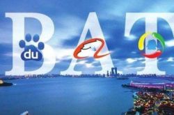 7分钟教程!清远工厂企业名录_哔哩哔哩-2